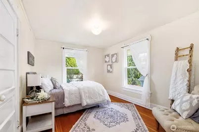 1404 10th Avenue SE, Olympia, WA 98501 - Photo 13