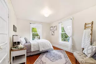 1404 10th Ave SE, Olympia, WA 98501 - Photo 13