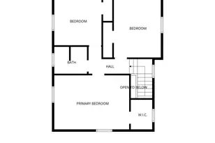 1404 10th Ave SE, Olympia, WA 98501 - Photo 21