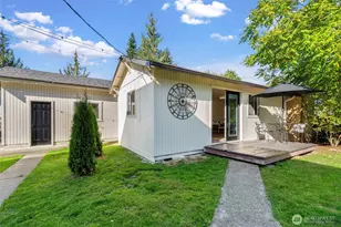 1404 10th Ave SE, Olympia, WA 98501 - Photo 15