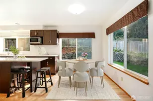 12698 Plateau Cir NW, Silverdale, WA 98383 - Photo 13