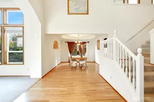 12698 Plateau Cir NW, Silverdale, WA 98383 - Photo 7