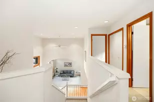 12698 Plateau Cir NW, Silverdale, WA 98383 - Photo 19