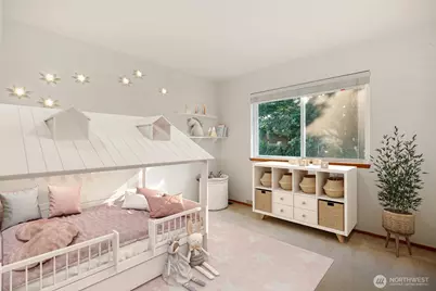 12698 Plateau Circle NW, Silverdale, WA 98383 - Photo 29