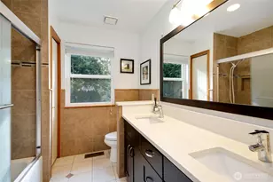 12698 Plateau Cir NW, Silverdale, WA 98383 - Photo 31