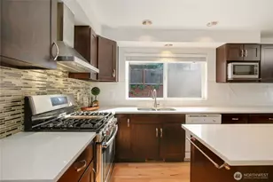 12698 Plateau Cir NW, Silverdale, WA 98383 - Photo 11