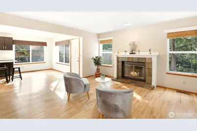 12698 Plateau Circle NW, Silverdale, WA 98383 - Photo 15