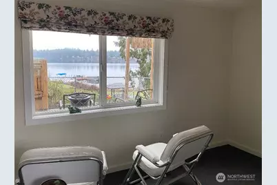 17103 Spanaway  Loop Road S #15, Spanaway, WA 98387 - Photo 17