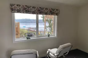 17103 Spanaway Loop Road S, Spanaway, WA 98387 - Photo 17