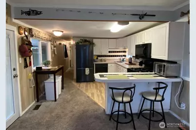 17103 Spanaway  Loop Road S #15, Spanaway, WA 98387 - Photo 7