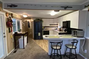 17103 Spanaway Loop Road S, Spanaway, WA 98387 - Photo 7