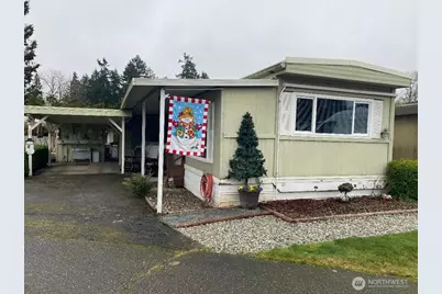 17103 Spanaway  Loop Road S #15, Spanaway, WA 98387 - Photo 3