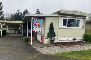 17103 Spanaway Loop Road S, Spanaway, WA 98387 - Photo 3