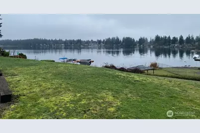 17103 Spanaway  Loop Road S #15, Spanaway, WA 98387 - Photo 15