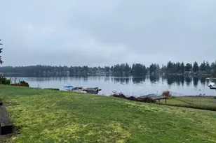 17103 Spanaway Loop Road S, Spanaway, WA 98387 - Photo 15