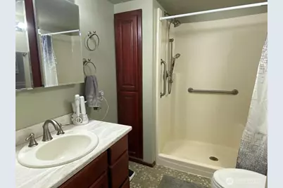 17103 Spanaway  Loop Road S #15, Spanaway, WA 98387 - Photo 11