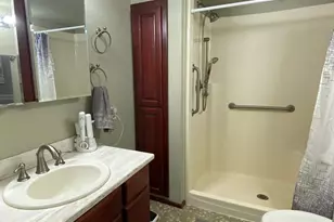 17103 Spanaway Loop Road S, Spanaway, WA 98387 - Photo 11