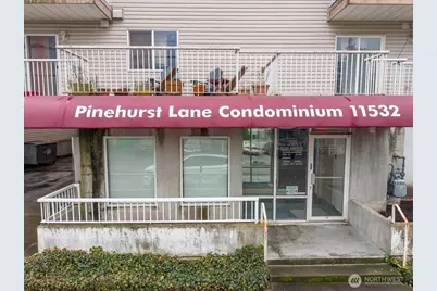 11532 15th Avenue NE #301, Seattle, WA 98125 - Photo 29