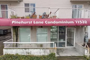 11532 15th Ave NE, Seattle, WA 98125 - Photo 29