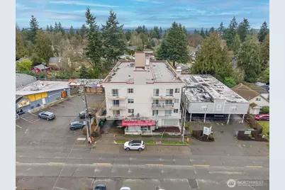 11532 15th Avenue NE #301, Seattle, WA 98125 - Photo 31