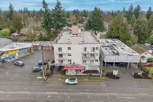 11532 15th Ave NE, Seattle, WA 98125 - Photo 31