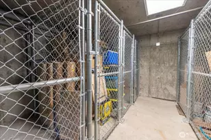 11532 15th Ave NE, Seattle, WA 98125 - Photo 25