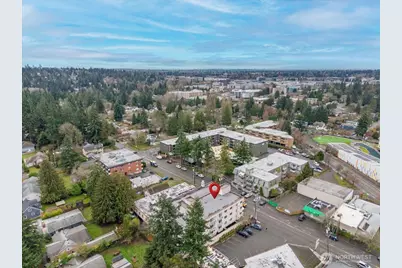 11532 15th Avenue NE #301, Seattle, WA 98125 - Photo 37