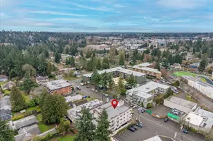 11532 15th Ave NE, Seattle, WA 98125 - Photo 37