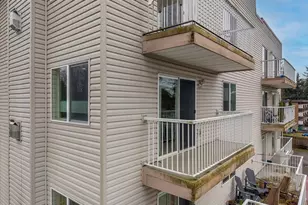 11532 15th Ave NE, Seattle, WA 98125 - Photo 27