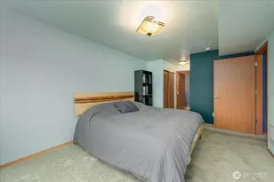 11532 15th Ave NE, Seattle, WA 98125 - Photo 13