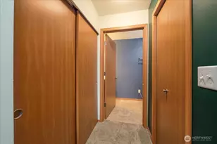 11532 15th Ave NE, Seattle, WA 98125 - Photo 15