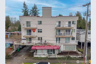 11532 15th Avenue NE #301, Seattle, WA 98125 - Photo 1
