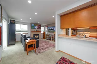 11532 15th Ave NE, Seattle, WA 98125 - Photo 7