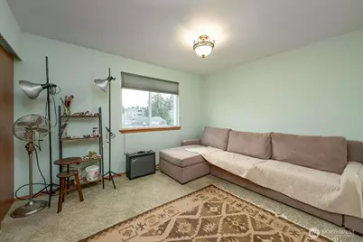 11532 15th Avenue NE #301, Seattle, WA 98125 - Photo 19