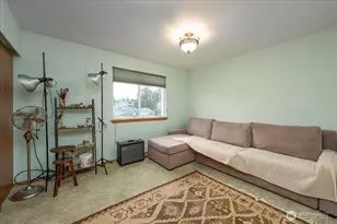 11532 15th Ave NE, Seattle, WA 98125 - Photo 19