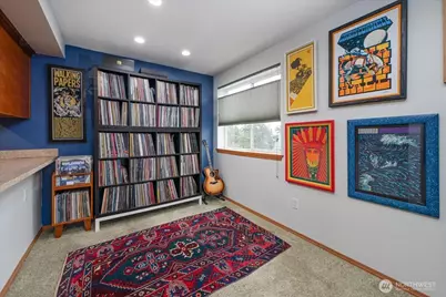 11532 15th Avenue NE #301, Seattle, WA 98125 - Photo 5