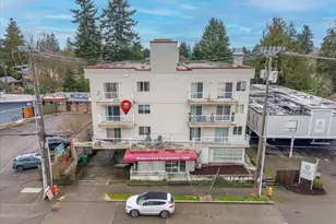 11532 15th Ave NE, Seattle, WA 98125 - Photo 33