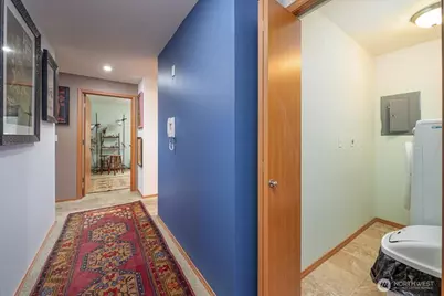 11532 15th Avenue NE #301, Seattle, WA 98125 - Photo 11