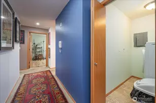 11532 15th Ave NE, Seattle, WA 98125 - Photo 11