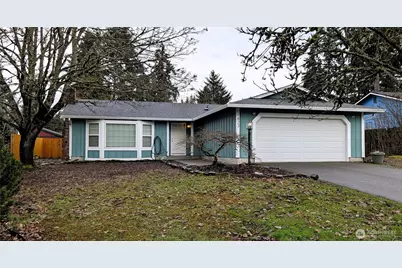 11823 150th Street Ct E, Puyallup, WA 98374 - Photo 1
