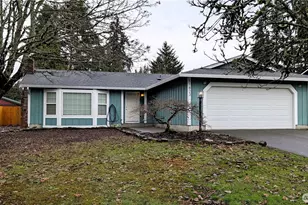 11823 150th St Ct E, Puyallup, WA 98374 - Photo 1