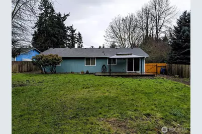 11823 150th Street Ct E, Puyallup, WA 98374 - Photo 21