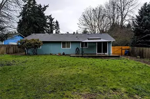 11823 150th St Ct E, Puyallup, WA 98374 - Photo 21