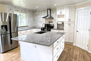 11823 150th St Ct E, Puyallup, WA 98374 - Photo 5