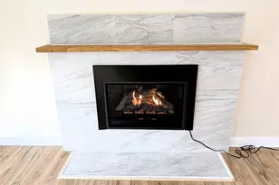 11823 150th St Ct E, Puyallup, WA 98374 - Photo 9