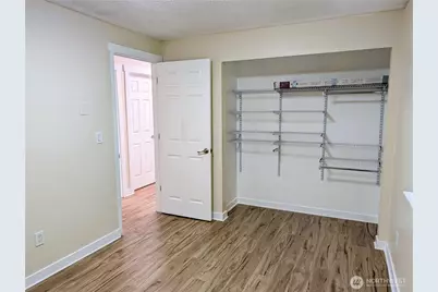 11823 150th Street Ct E, Puyallup, WA 98374 - Photo 17