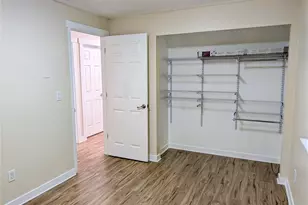 11823 150th St Ct E, Puyallup, WA 98374 - Photo 17