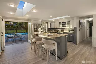 3626 99th Dr SE, Lake Stevens, WA 98258 - Photo 17