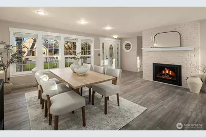 3626 99th Drive SE, Lake Stevens, WA 98258 - Photo 11