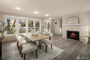 3626 99th Dr SE, Lake Stevens, WA 98258 - Photo 11